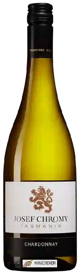 Weingut Josef Chromy - Chardonnay Weingut Josef Chromy - Chardonnay