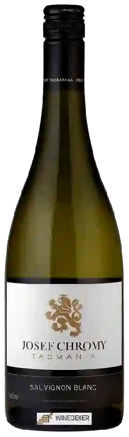 Weingut Josef Chromy - Sauvignon Blanc Weingut Josef Chromy - Sauvignon Blanc