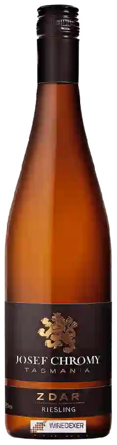 Weingut Josef Chromy - Zdar Riesling Weingut Josef Chromy - Zdar Riesling