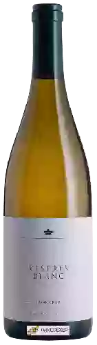 Weingut Josep Grau Viticultor - Vespres Blanc