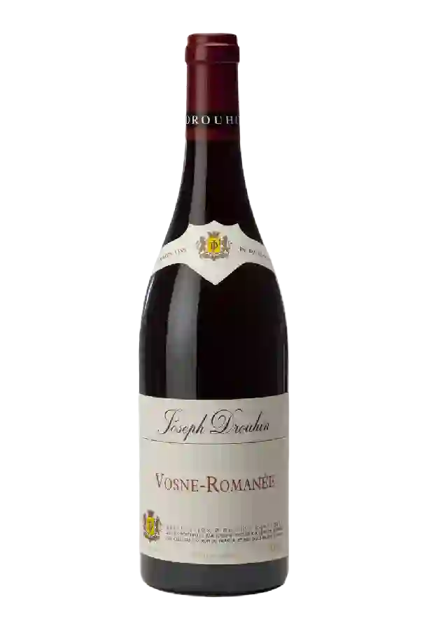 Weingut Joseph Drouhin - Beaujolais Nouveau Romane