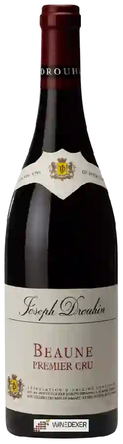 Weingut Joseph Drouhin - Beaune Premier Cru Weingut Joseph Drouhin - Beaune Premier Cru