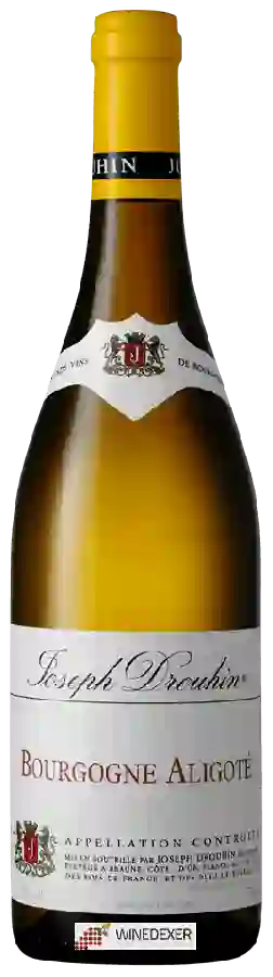 Weingut Joseph Drouhin - Bourgogne Aligoté Weingut Joseph Drouhin - Bourgogne Aligoté