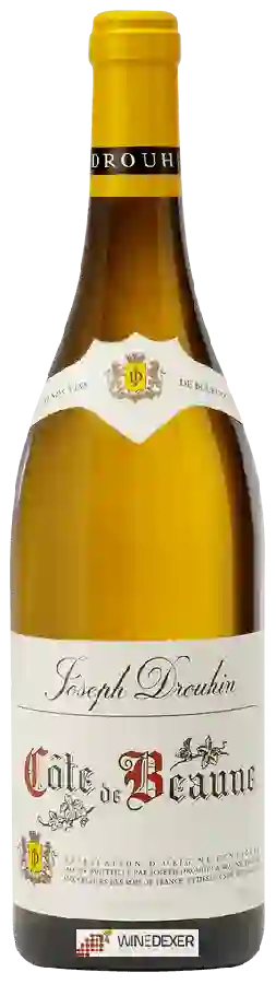 Weingut Joseph Drouhin - Côte de Beaune Blanc