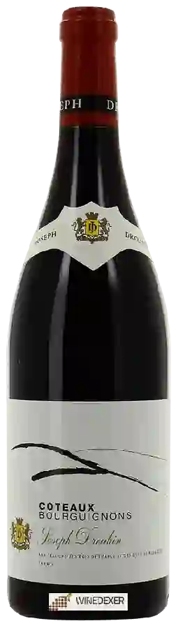 Weingut Joseph Drouhin - Coteaux Bourguignons