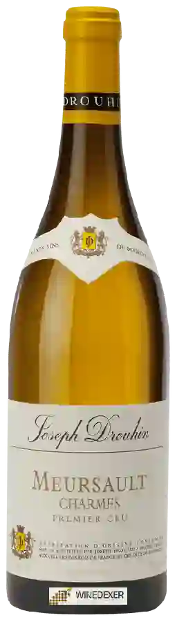 Weingut Joseph Drouhin - Meursault 1er Cru 'Charmes'