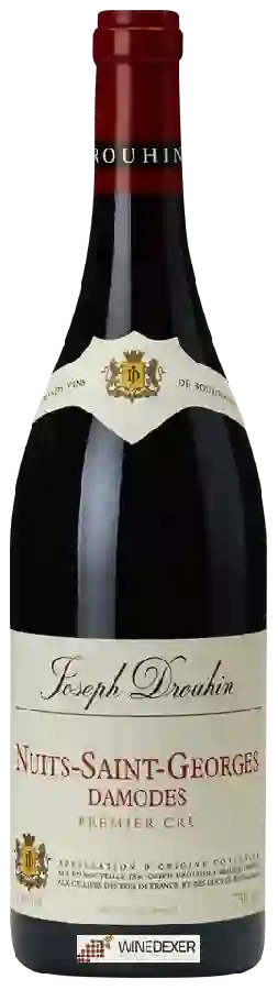 Weingut Joseph Drouhin - Nuits-Saint-Georges Premier Cru Damodes Weingut Joseph Drouhin - Nuits-Saint-Georges Premier Cru Damodes