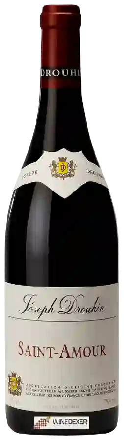 Weingut Joseph Drouhin - Saint-Amour