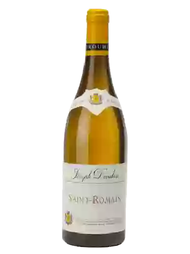 Weingut Joseph Drouhin - Saint-Romain Blanc