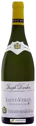 Weingut Joseph Drouhin - Saint-Véran l'Abeille Blanche