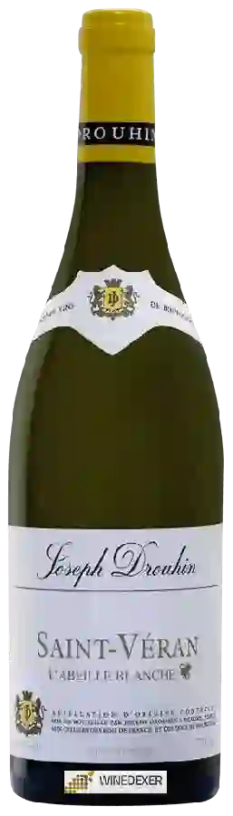 Weingut Joseph Drouhin - Saint-Véran l'Abeille Blanche