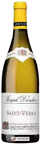 Weingut Joseph Drouhin - Saint-Véran