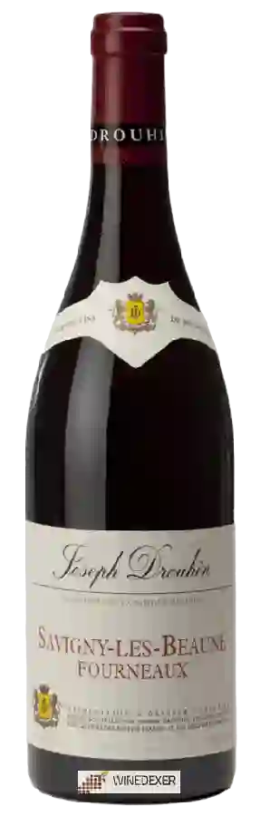 Weingut Joseph Drouhin - Savigny-Les-Beaune Fourneaux Weingut Joseph Drouhin - Savigny-Les-Beaune Fourneaux