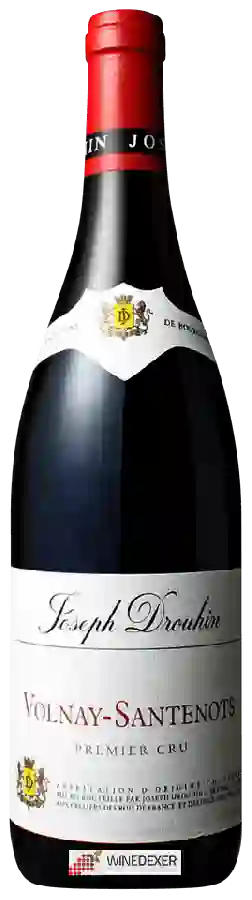 Weingut Joseph Drouhin - Volnay-Santenots Premier Cru Weingut Joseph Drouhin - Volnay-Santenots Premier Cru