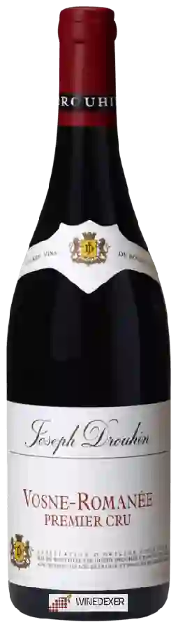 Weingut Joseph Drouhin - Vosne-Romanée Premier Cru Weingut Joseph Drouhin - Vosne-Romanée Premier Cru