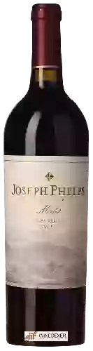 Weingut Joseph Phelps - Merlot