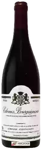 Domaine Joseph Roty - Coteaux Bourguignons Pinot Noir