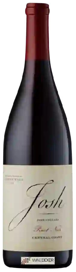 Weingut Josh Cellars - Pinot Noir Weingut Josh Cellars - Pinot Noir