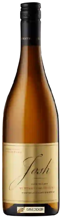 Weingut Josh Cellars - Reserve Buttery Chardonnay Weingut Josh Cellars - Reserve Buttery Chardonnay