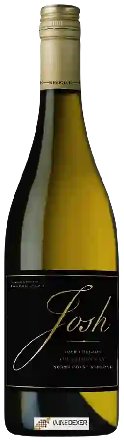 Weingut Josh Cellars - Reserve North Coast Chardonnay Weingut Josh Cellars - Reserve North Coast Chardonnay