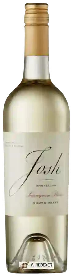 Weingut Josh Cellars - Sauvignon Blanc Weingut Josh Cellars - Sauvignon Blanc