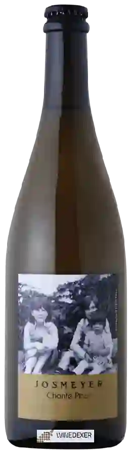 Weingut Josmeyer - Chante Pinot