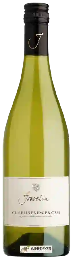 Weingut Josselin - Chablis Premier Cru