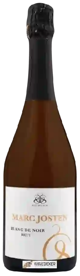 Weingut Josten & Klein - Blanc de Noir Brut Weingut Josten & Klein - Blanc de Noir Brut