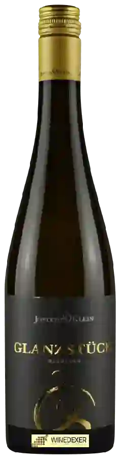 Weingut Josten & Klein - Glanzstück Riesling