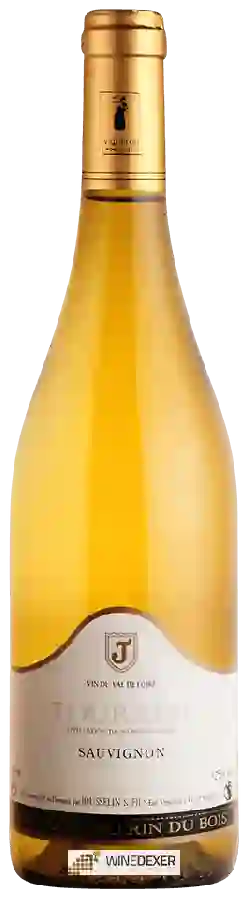 Weingut Jousselin - Sauvignon Touraine Weingut Jousselin - Sauvignon Touraine
