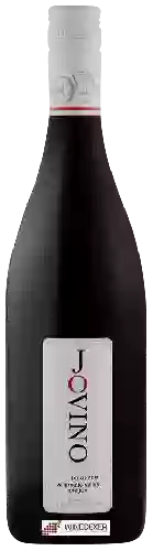 Weingut Jovino - Pinot Noir