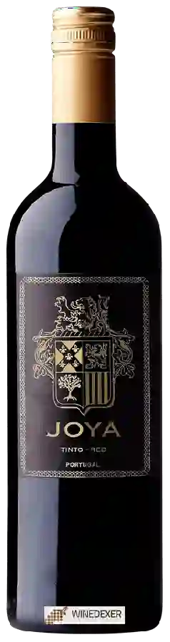 Weingut Joya - Tinto