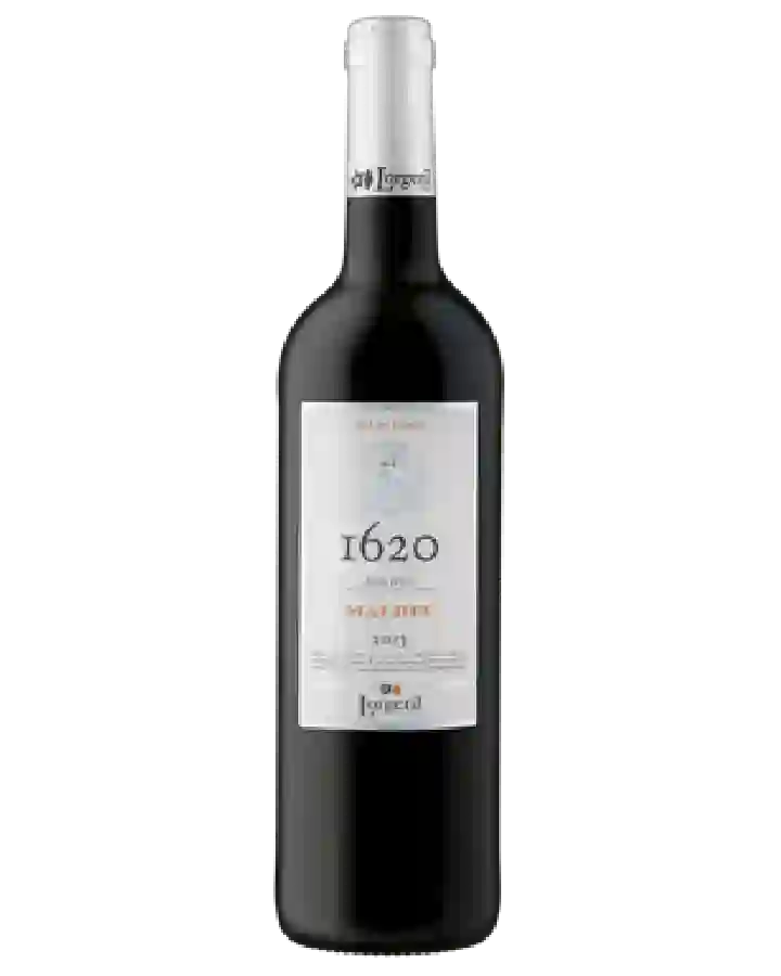 Weingut JP. Chenet - Cahors Malbec