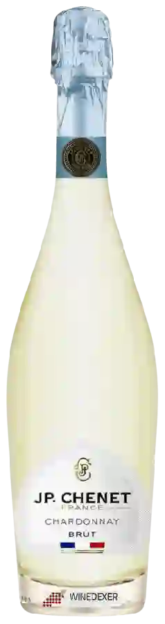 Weingut JP. Chenet - Chardonnay Brut Weingut JP. Chenet - Chardonnay Brut