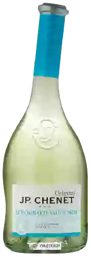 Weingut JP. Chenet - Original Colombard - Sauvignon