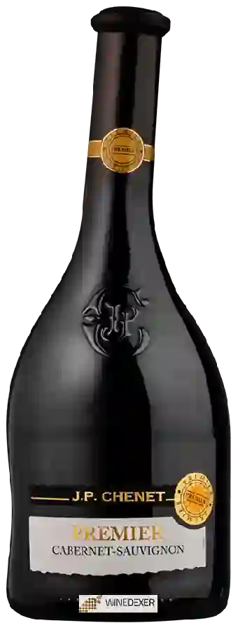 Weingut JP. Chenet - Premier Cabernet Sauvignon