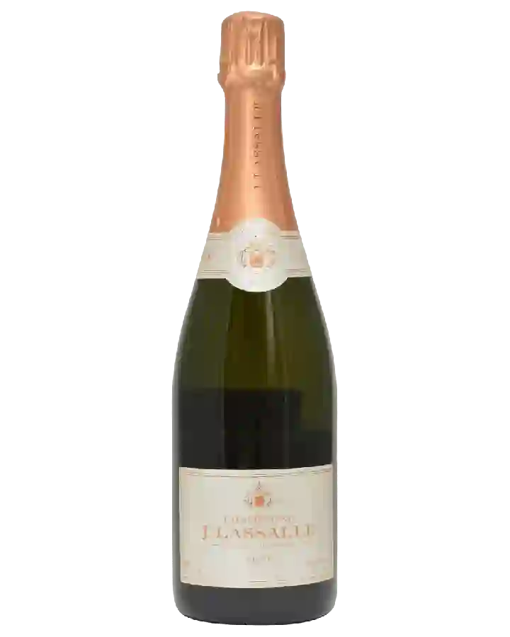 Weingut JP. Chenet - Premier Merlot Rosé