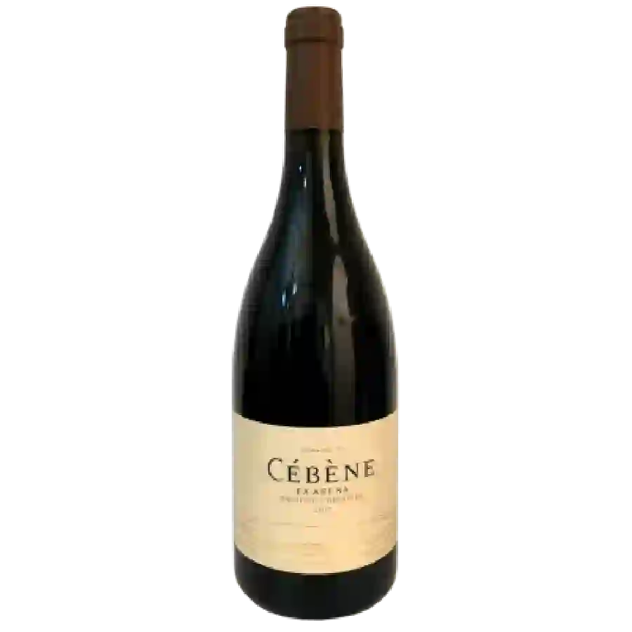 Domaine de Bellevue - Miam Miam Domaine de Bellevue - Miam Miam