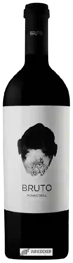 Weingut Juan Gil - Bruto Weingut Juan Gil - Bruto