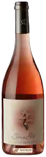 Weingut Juan Gil - Rosé