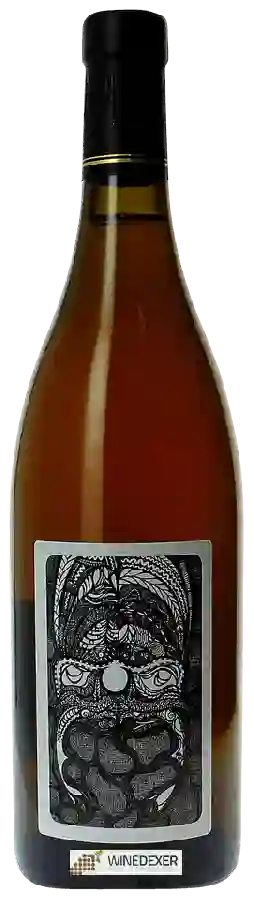 Weingut Julien Courtois - Autochtone Weingut Julien Courtois - Autochtone