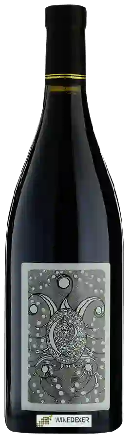 Weingut Julien Courtois - Elément