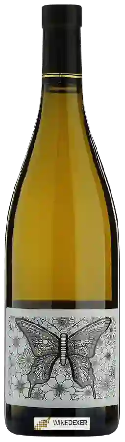 Weingut Julien Courtois - Originel