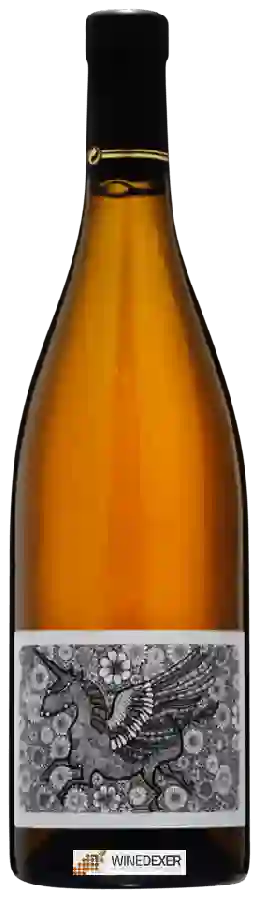 Weingut Julien Courtois - Rèsonance Weingut Julien Courtois - Rèsonance