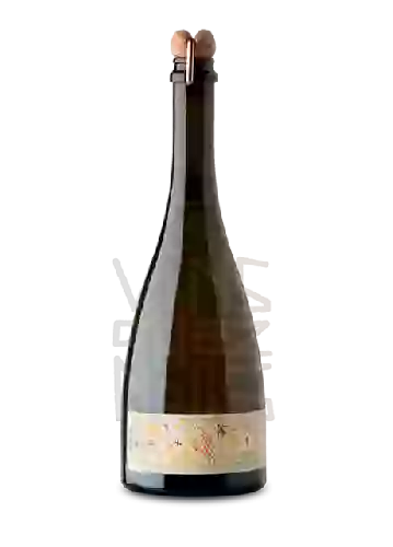 Weingut Julien Meyer - Crémant d'Alsace Brut