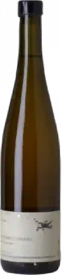 Weingut Julien Meyer - Pinot Blanc Les Pierres Chaudes Weingut Julien Meyer - Pinot Blanc Les Pierres Chaudes