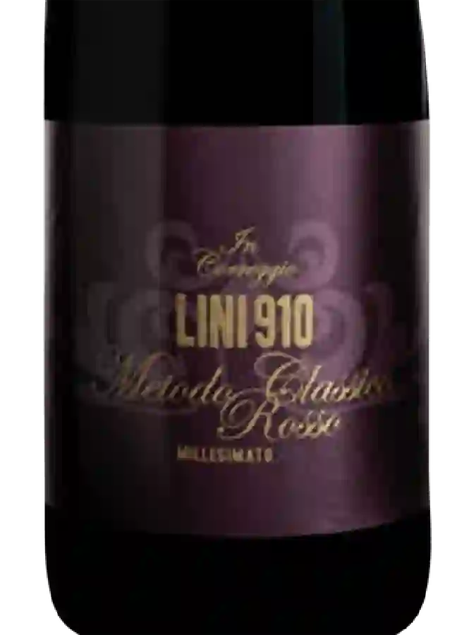 Weingut Julien Meyer - Trait d'Union Gamay On The Rock