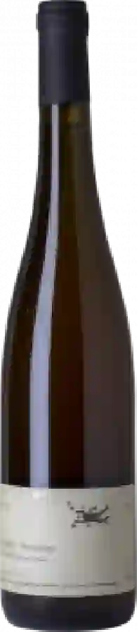 Weingut Julien Meyer - Zellberg Pinot Gris