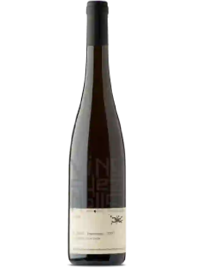 Weingut Julien Meyer - Zellberg Vieilles Vignes de Sylvaner