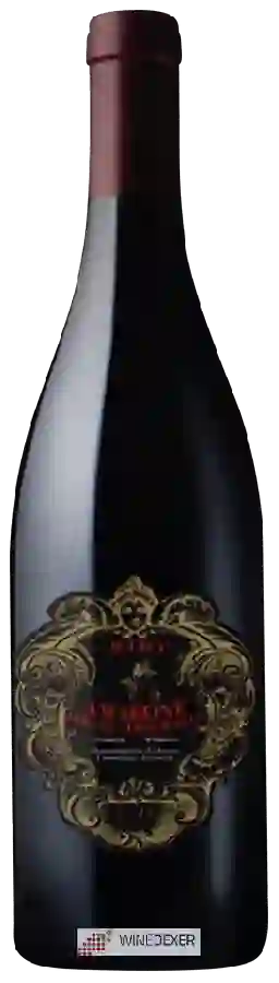 Weingut Juliet - Amarone della Valpolicella Weingut Juliet - Amarone della Valpolicella